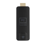 AM18053 ドングル 1080P HD HDMI ワイヤレス送信機＆受信機、AM18053 HDMIドングル