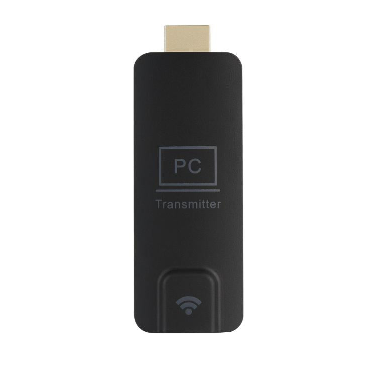 AM18053 ドングル 1080P HD HDMI ワイヤレス送信機＆受信機、AM18053 HDMIドングル