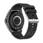 F36 1.46インチTFTカラースクリーン2-in-1 Bluetoothイヤホンスマートウォッチ、Bluetooth通話 / NFC対応