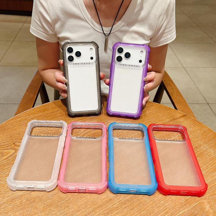 画像代替テキスト