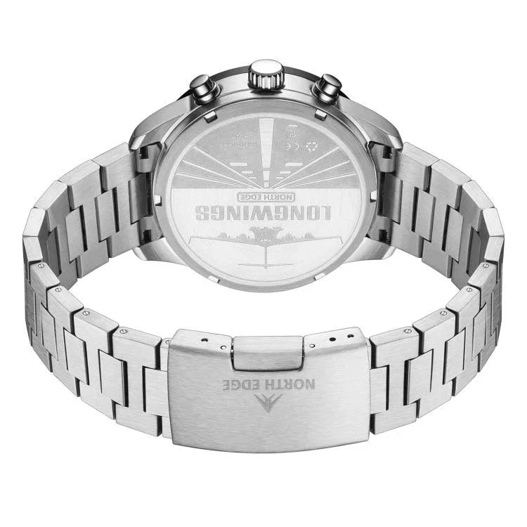 画像代替テキスト