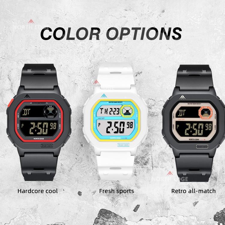 画像代替テキスト