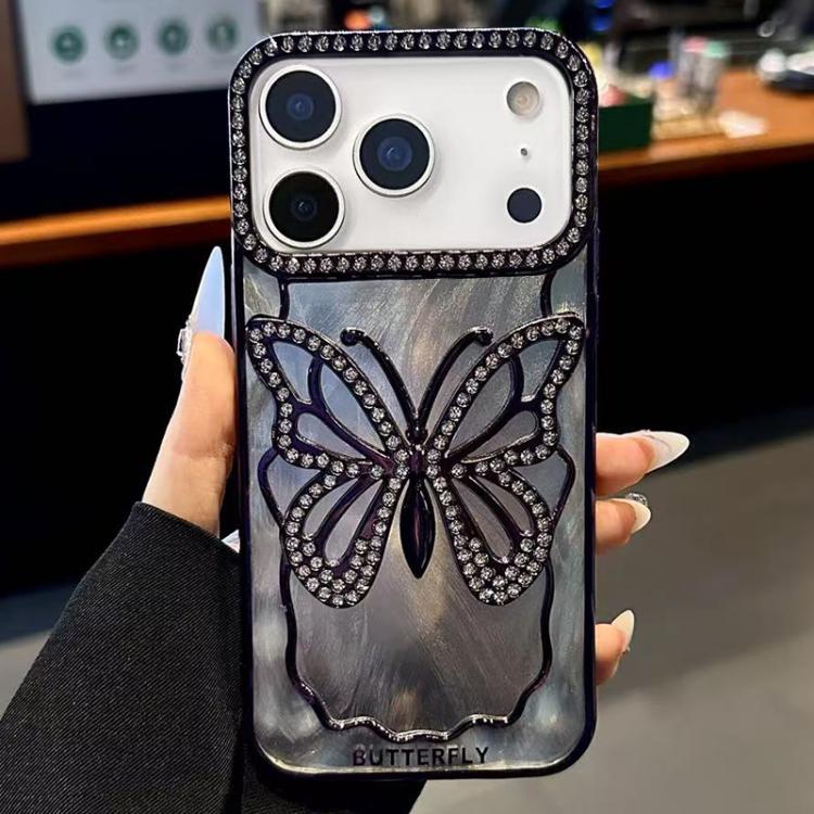 画像代替テキスト