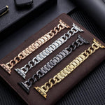 xDfind ダブルサークル メタルウォッチバンド、Apple Watch 42 / 44 / 45 / 46 / 49mm用、Apple Watch 38 / 40 / 41 / S10 42mm用