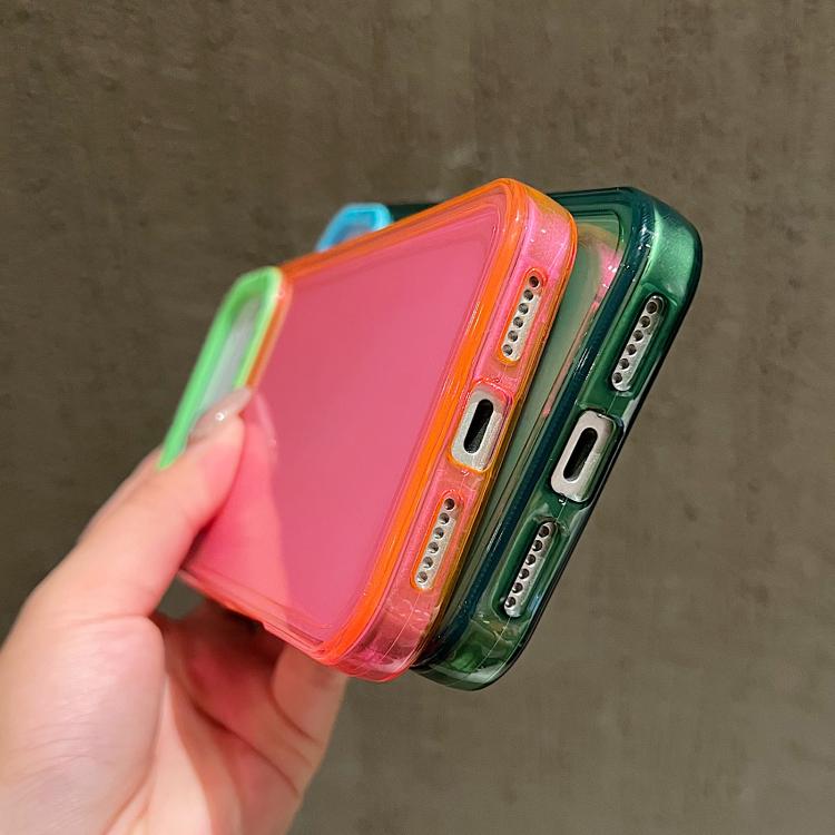 画像代替テキスト