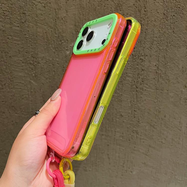 画像代替テキスト