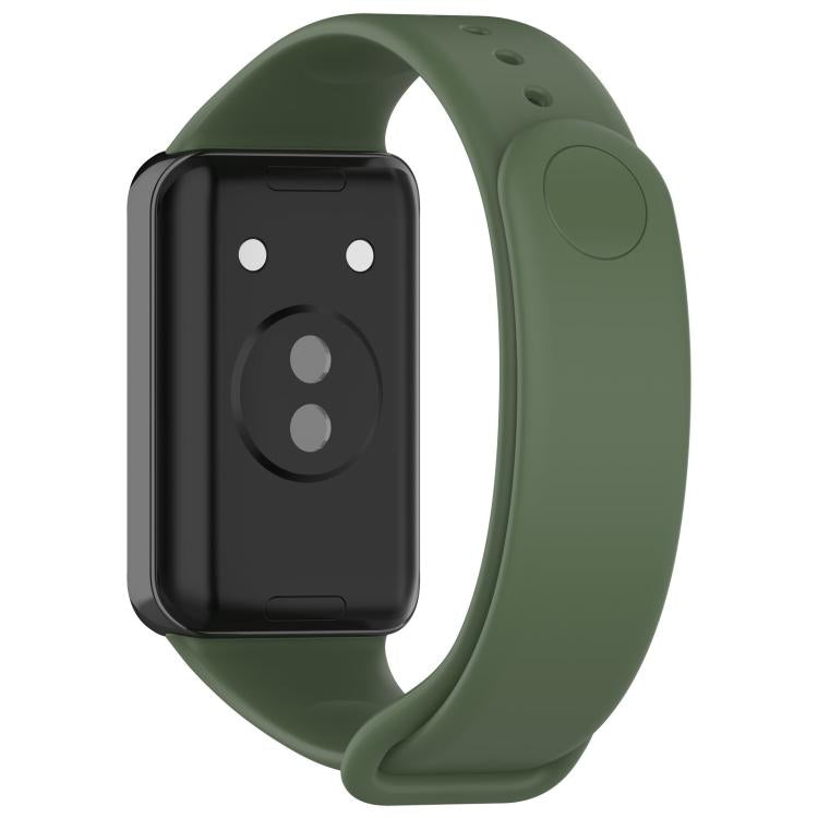 xDfind TPU Sport Watch Band, For Honor Band 9