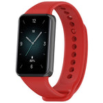 xDfind TPU Sport Watch Band, For Honor Band 9