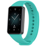 xDfind TPU Sport Watch Band, For Honor Band 9
