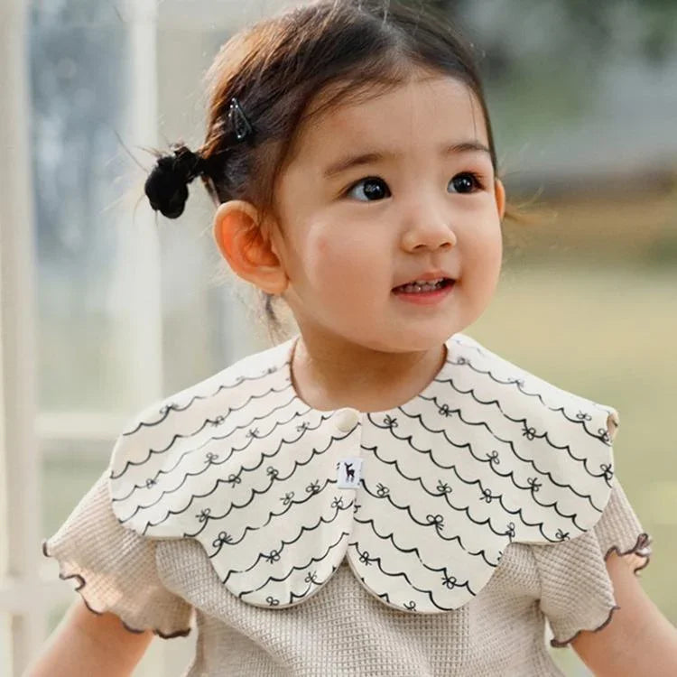 نص بديل للصورة