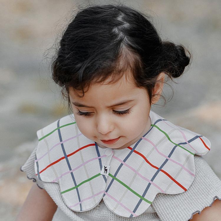 نص بديل للصورة