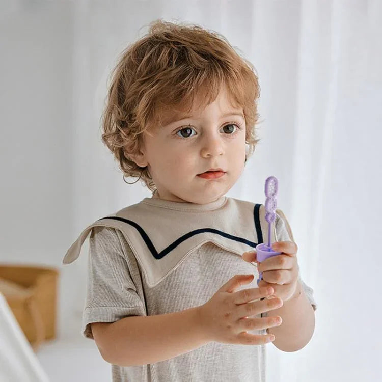 نص بديل للصورة