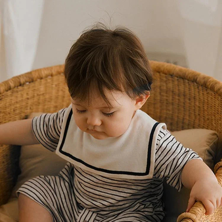 نص بديل للصورة