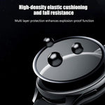 プレーンステッチシリコンウォッチバンド 3Dカーブフィルム付き、Samsung Galaxy Watch FE 40mm用、Samsung Galaxy Watch7 44mm用、Samsung Galaxy Watch7 40mm用、Samsung Galaxy Watch6 Classic 47mm用