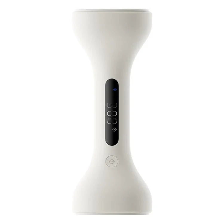 Original Xiaomi Mijia Smart Dumbbell, Xiaomi Mijia Smart Dumbbell