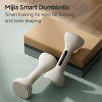 Original Xiaomi Mijia Smart Dumbbell, Xiaomi Mijia Smart Dumbbell
