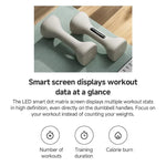 Original Xiaomi Mijia Smart Dumbbell, Xiaomi Mijia Smart Dumbbell