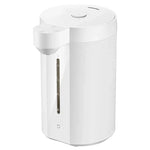 オリジナル Xiaomi Mijia スマート電気魔法瓶 5L 1600W、CNプラグ、電気魔法瓶 5L
