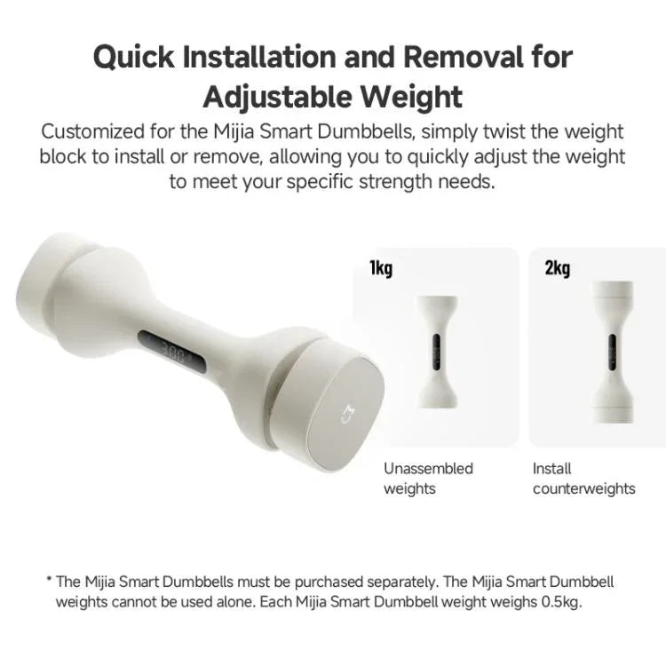 画像代替テキスト