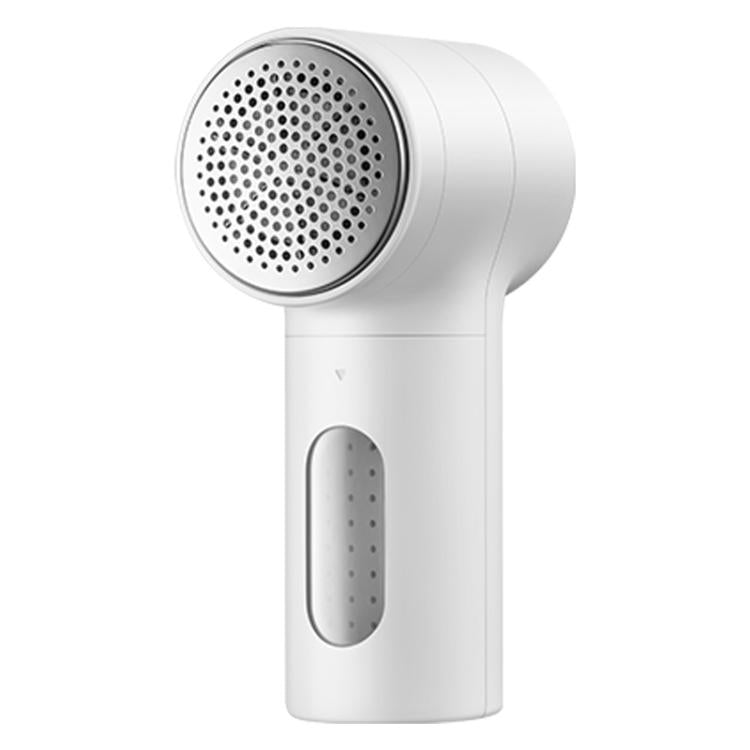 オリジナルXiaomi Mijia 毛玉トリマー毛玉取り器2、毛玉取り器2