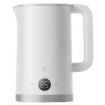 オリジナル Xiaomi Mijia 1.7L 1800W 定温電気ケトル 3、CNプラグ