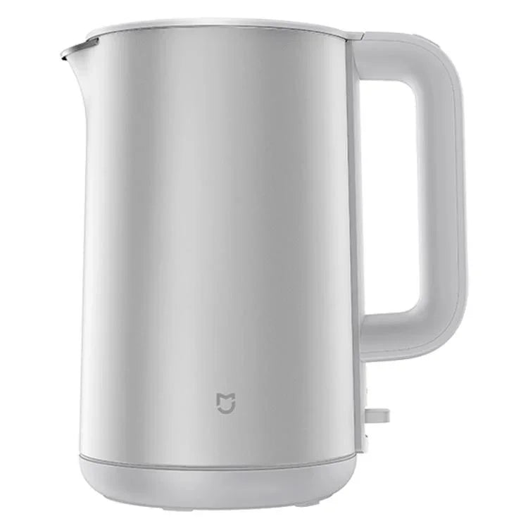 オリジナル Xiaomi Mijia 1.7L 1800W 電気ケトル S1、CNプラグ