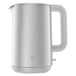 オリジナル Xiaomi Mijia 1.7L 1800W 電気ケトル S1、CNプラグ