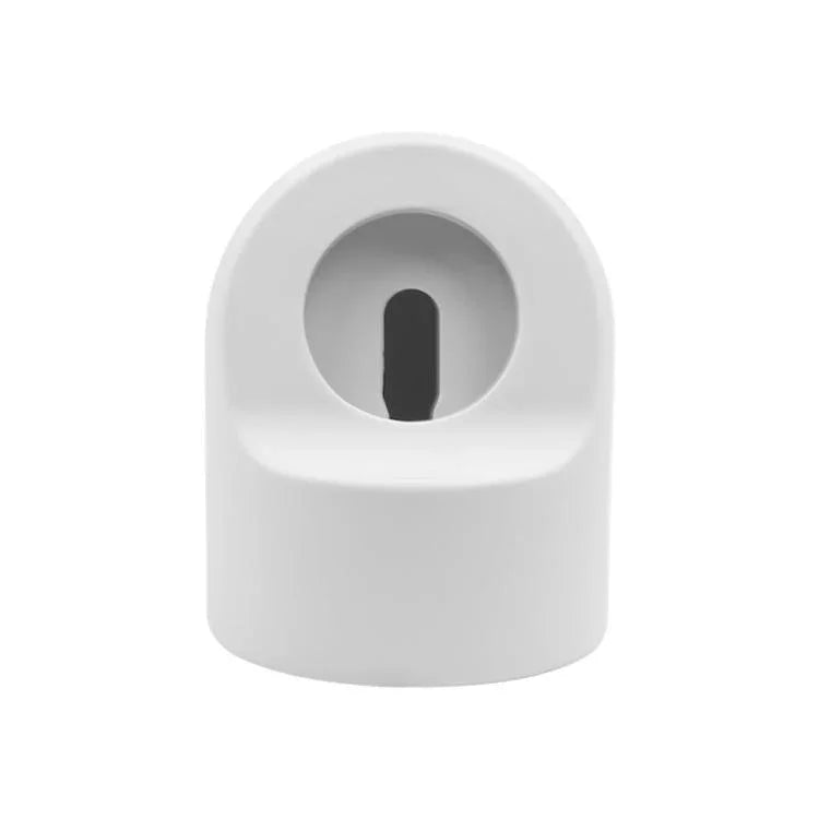 xDfind Apple Watch用スマートウォッチシリコン充電スタンド（充電器なし）