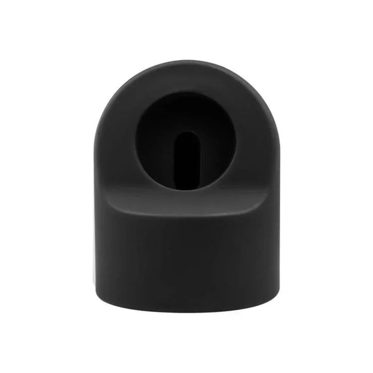 xDfind Apple Watch用スマートウォッチシリコン充電スタンド（充電器なし）