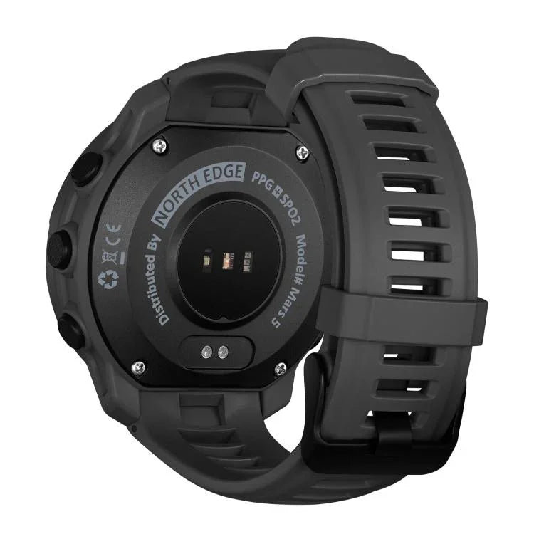 画像代替テキスト