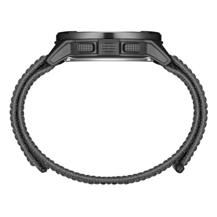 画像代替テキスト