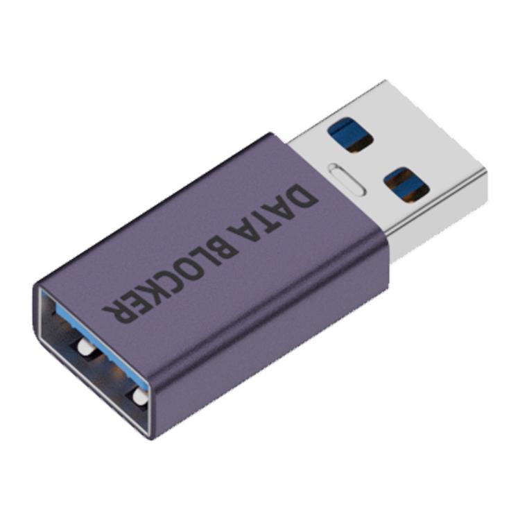 USB充電データ保護ブロッカー、USB-A メスから USB-A オス、Type-C オスから USB-A メス、Type-C オスから Type-C メス、Type-C オスから USB-A オス