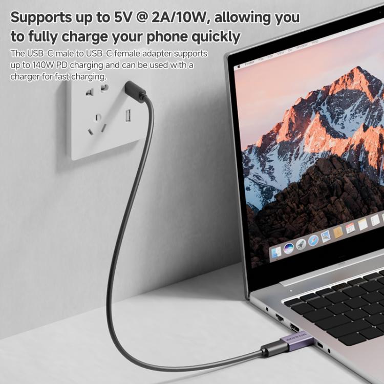 USB充電データ保護ブロッカー、USB-A メスから USB-A オス、Type-C オスから USB-A メス、Type-C オスから Type-C メス、Type-C オスから USB-A オス
