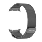 MIJOBSミランマグネティックメタルウォッチバンド、Samsung Galaxy Watch8 / Watch8 Classic用