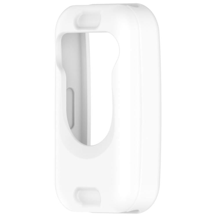 xDfind Silicone Watch Protective Cover, For Huawei Band 10 / 9 / 8
