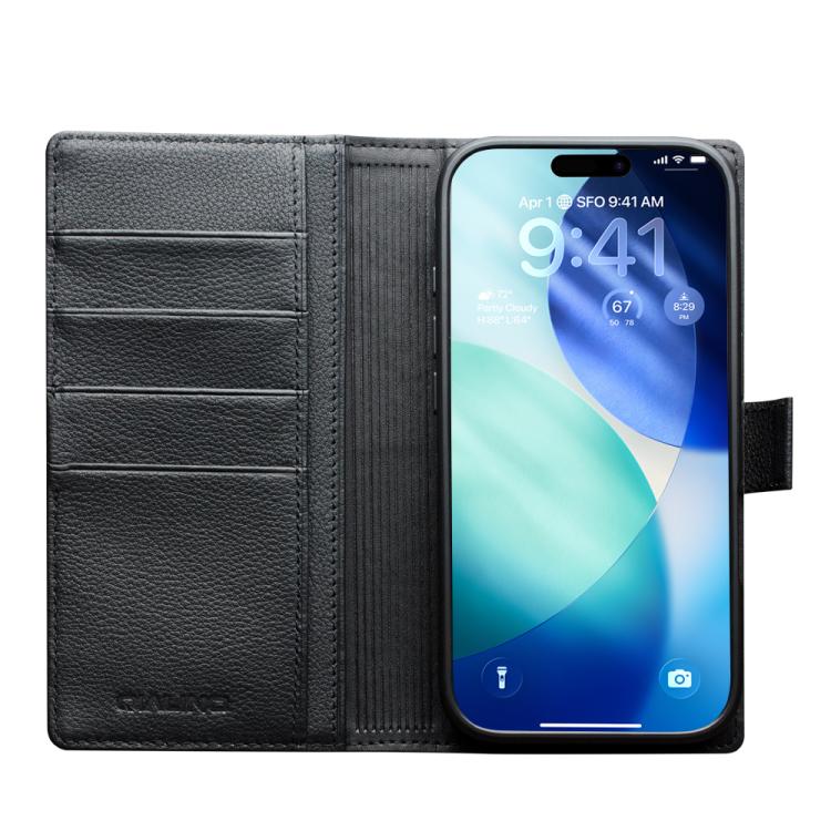 画像代替テキスト