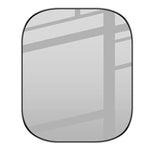 imak HDフルスクリーンプライバシー強化ガラス保護フィルム、Apple Watch Ultra 1/2/3 49mm用