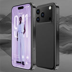 Melrose S17 Pro Mini、4GB+64GB、3.75インチ Android 12.0 MTK6765 オクタコア、ネットワーク：4G、デュアルSIM、Google Play対応