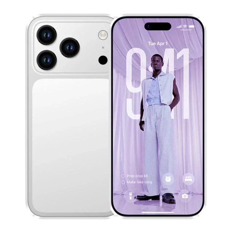 Melrose S17 Pro Mini、4GB+64GB、3.75インチ Android 12.0 MTK6765 オクタコア、ネットワーク：4G、デュアルSIM、Google Play対応