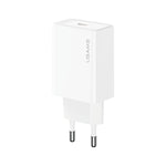 USAMS CC325 T69 PD 20W USB-C / Type-C シングルポート急速充電器、CC325
