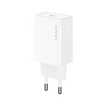 USAMS CC329 T69 PD 30W USB-C / Type-C シングルポート急速充電器、CC329