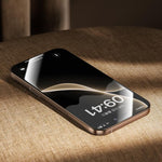 Benks キングコング コーニング ホットベンド 全接着 DLC 強化ガラスフィルム クイックインストール版、iPhone 17 Pro Max 用、iPhone 17 Pro 用