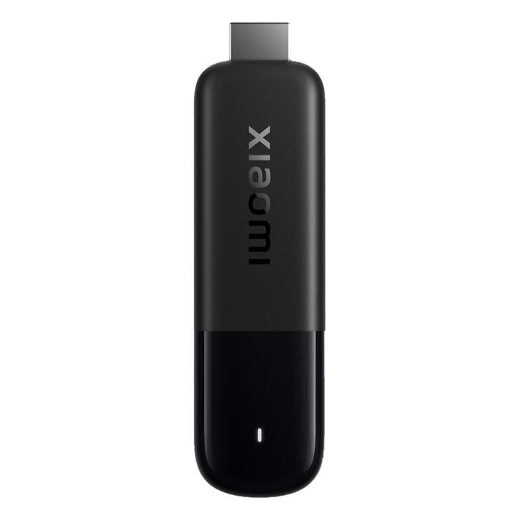 オリジナル Xiaomi TVスティック 第2世代 クアッドコア Cortex-A55 4K ウルトラHD デュアルバンド WiFi6 Google TVスティック グローバル版 Google Play対応 2GB+8GB