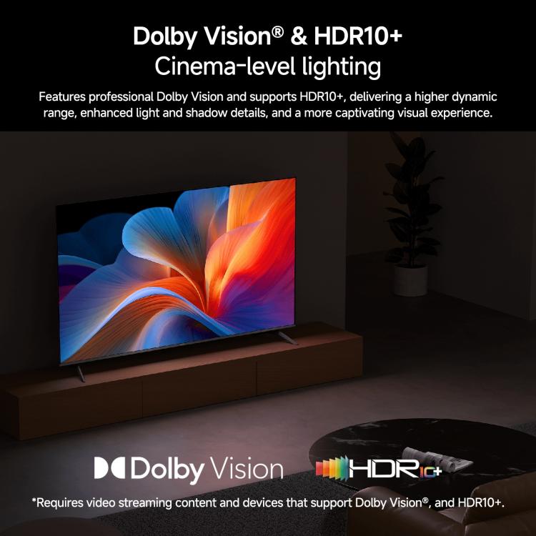 オリジナル Xiaomi TVスティック 第2世代 クアッドコア Cortex-A55 4K ウルトラHD デュアルバンド WiFi6 Google TVスティック グローバル版 Google Play対応 2GB+8GB