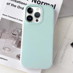 ジェリーカラーマットフィールPCハイブリッドTPU電話ケース、iPhone 12 Pro Max、iPhone 12 Pro、iPhone 11対応