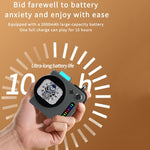 G300 スマートLEDスクリーン ポータブルBluetooth 5.4ワイヤレススピーカー、G300（グレー）、G300（ホワイト）