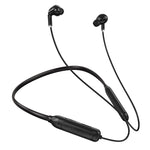 M60 8D サラウンドサウンド ワイヤレスネックマウント 5.1 Bluetooth イヤホン TFカード MP3モード対応