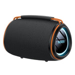 Yesido YSW39 20W 屋外用ポータブルBluetoothスピーカー、YSW39