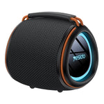 Yesido YSW40 8W ミニポータブルBluetoothスピーカー、YSW40