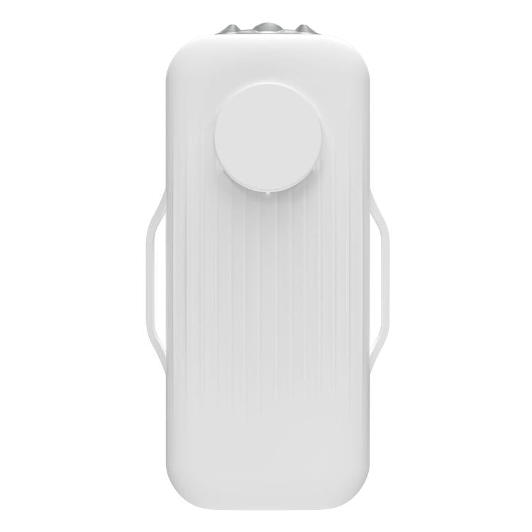 YJK150 ペット用脱臭プラズマ臭気浄化器